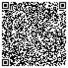 QR code with Big-D Signature LLC contacts