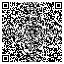 QR code with Seeker Software contacts