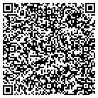 QR code with Child Support Enforcement Div contacts