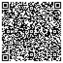 QR code with Bilstad Building Inc contacts