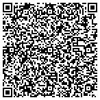 QR code with Accounts Receivable Management Service contacts