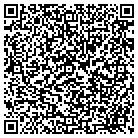 QR code with Four Winds Golf Club contacts