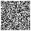 QR code with Spiers Dustin contacts