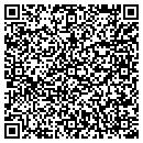 QR code with Abc Secured Storage contacts