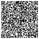 QR code with Feathered Friends Bird Toys contacts