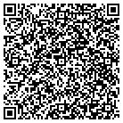 QR code with Decatur Satellite Internet contacts