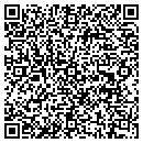 QR code with Allied Adjusters contacts