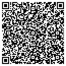 QR code with Abc Self Storage contacts