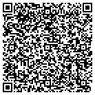 QR code with Brubaker Contructions contacts
