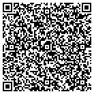 QR code with Lafourche Community Action contacts