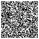 QR code with Abc Self Storage contacts