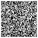 QR code with Src Investments contacts