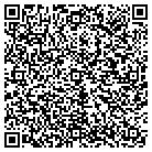 QR code with Lafourche Council on Aging contacts