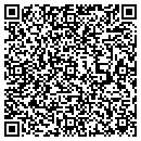 QR code with Budge & Budge contacts
