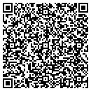 QR code with Abc Strayhorn Storage contacts