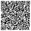 QR code with S Seprop contacts