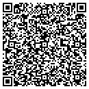QR code with Digital Store contacts