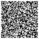 QR code with American Processors & Recovery contacts