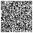 QR code with Arc Group Assoc contacts