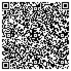 QR code with Carter Brothers Construction contacts