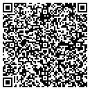 QR code with Absolute Stor N Lock contacts