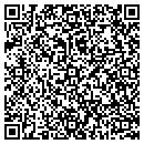 QR code with Art Of Collecting contacts