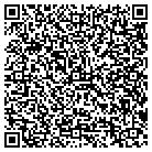 QR code with Greendale Golf Course contacts