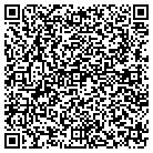 QR code with C C Builders Inc contacts