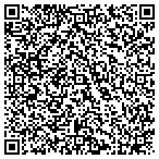 QR code with Care Chiropractic Centers Inc contacts