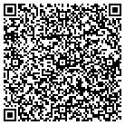 QR code with Cedar Mountain Builders Inc contacts
