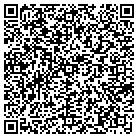 QR code with Greens Folly Golf Course contacts