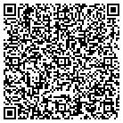 QR code with Red River Parish Child Support contacts