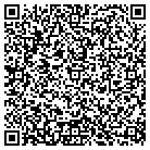 QR code with Steve Floyd Properties Inc contacts