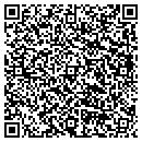 QR code with Bmr Judgment Recovery contacts
