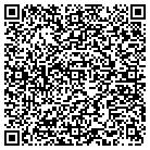 QR code with Brandywine Collection Inc contacts