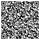 QR code with Harbourtown Golf contacts