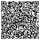 QR code with Access Self-Storage contacts