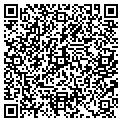 QR code with Briner Enterprises contacts