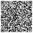 QR code with Home Contruction Service contacts