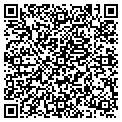 QR code with Rumpel Box contacts