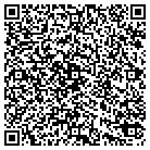 QR code with Stevens Realty & Auction CO contacts