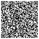 QR code with St Lander Parish Cmnty Action contacts