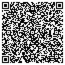 QR code with Vermont Used Furniture contacts