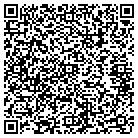 QR code with Ken Tyner Electric Inc contacts