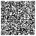 QR code with St Landry Parish Cmnty Action contacts