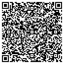 QR code with Access Storage contacts