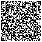 QR code with St Martin Community Action contacts
