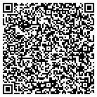 QR code with Caring United Partners contacts