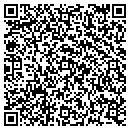 QR code with Access Storage contacts