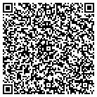 QR code with St Martin Community Action contacts